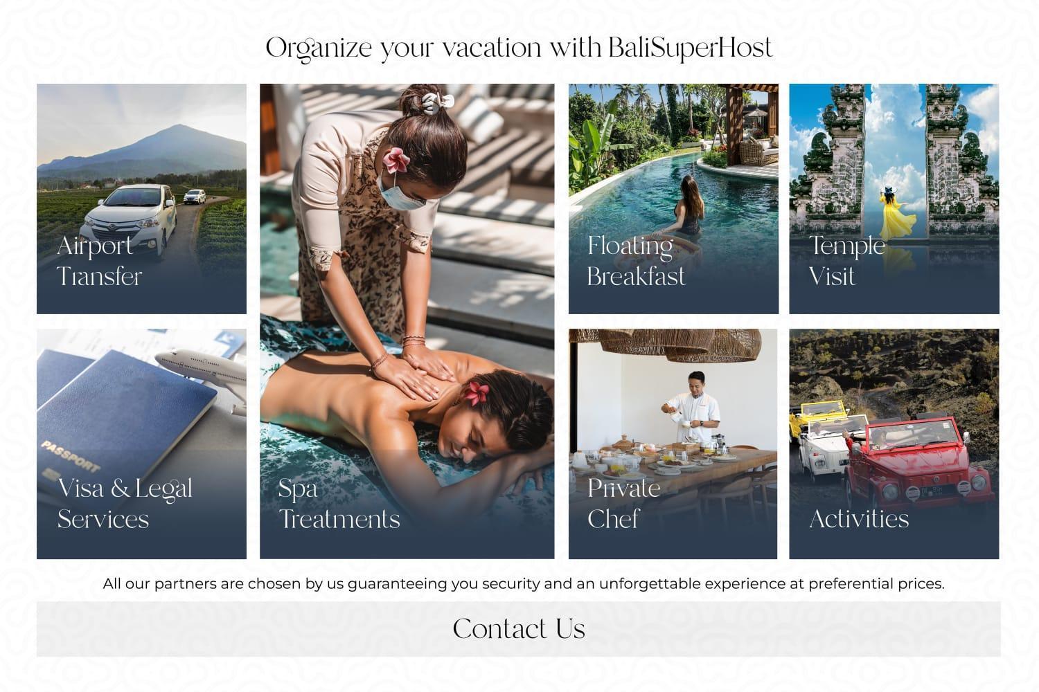 Villa Ruby By Balisuperhost Ubud  Exterior photo